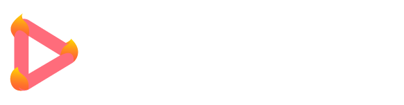 Lyt Media