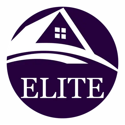 Elite Aer Logo New House Badge logo