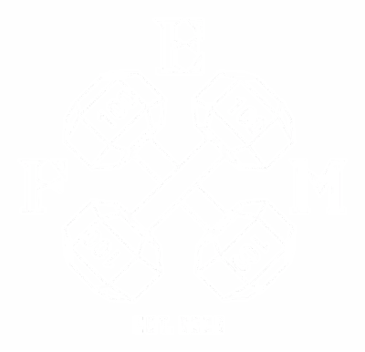 Fem Epic Flex Mafia Final Concept 3 logo