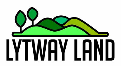 Lytway Land logo