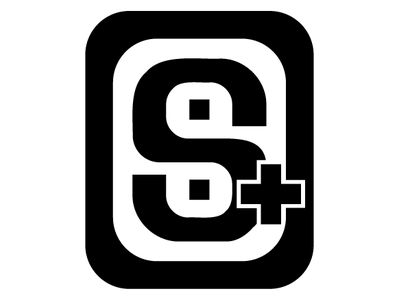 Pps N More Icon logo