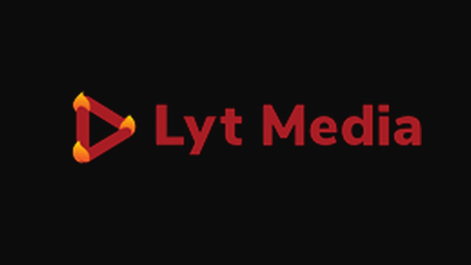 Logo redesign: after