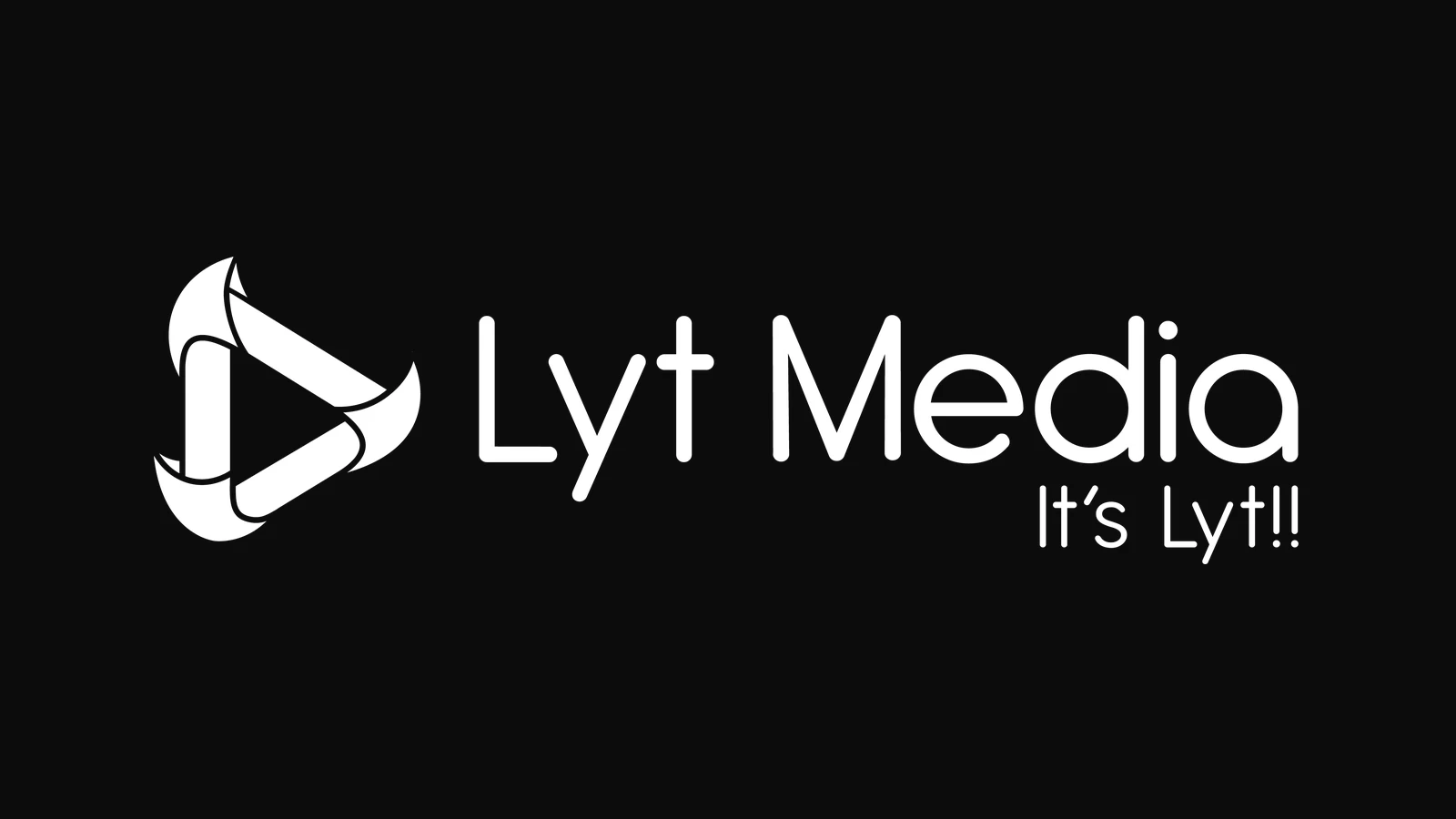 Logo redesign: before